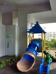 38 I Suites (D15), Apartment #177839762